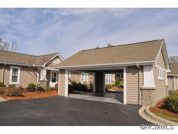 4103 Wood Duck Way - Photo 23