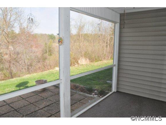 4103 Wood Duck Way - Photo 4
