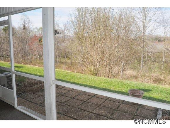 4103 Wood Duck Way - Photo 5
