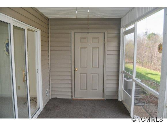 4103 Wood Duck Way - Photo 6