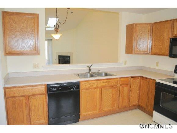 4103 Wood Duck Way - Photo 7