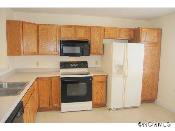 4103 Wood Duck Way - Photo 8