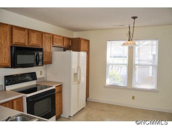 4103 Wood Duck Way - Photo 9