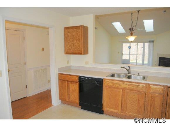 4103 Wood Duck Way - Photo 10