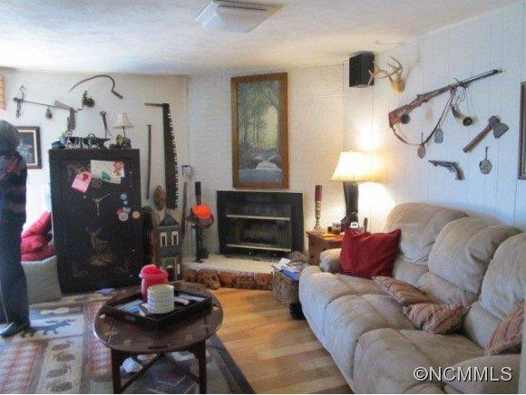268 Hawthorne Drive - Photo 17
