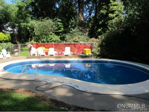 268 Hawthorne Drive - Photo 19