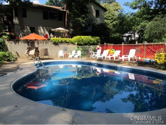 268 Hawthorne Drive - Photo 20