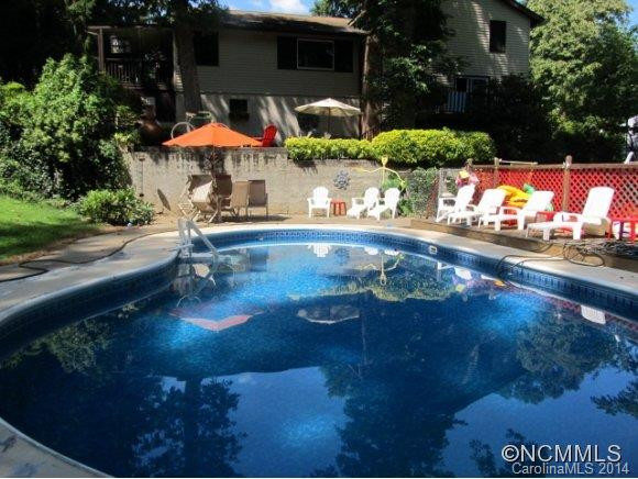 268 Hawthorne Drive - Photo 21
