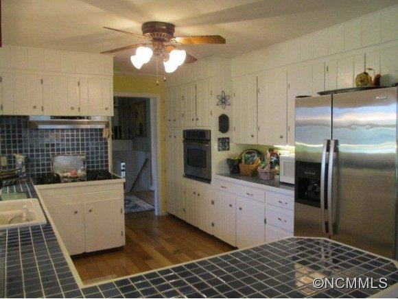 268 Hawthorne Drive - Photo 9
