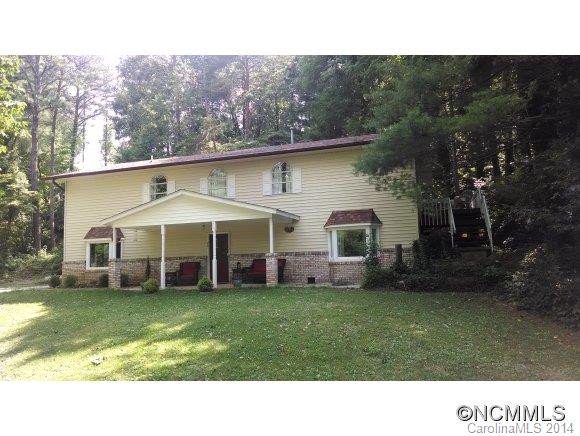 29 Orchid Hill Lane