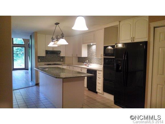 29 Orchid Hill Lane - Photo 2