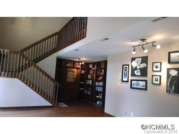 29 Orchid Hill Lane - Photo 11
