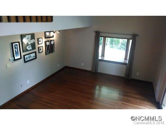 29 Orchid Hill Lane - Photo 12