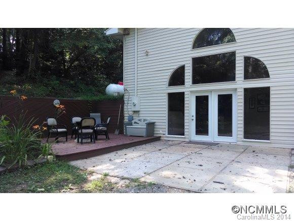 29 Orchid Hill Lane - Photo 13
