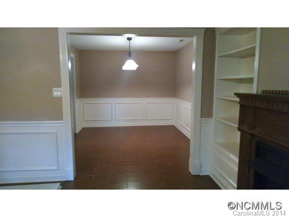 29 Orchid Hill Lane - Photo 14