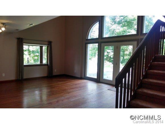29 Orchid Hill Lane - Photo 3