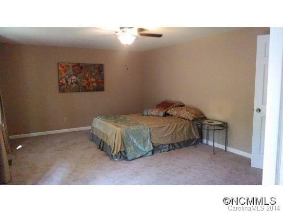 29 Orchid Hill Lane - Photo 4