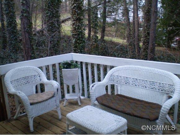 29 Orchid Hill Lane - Photo 5