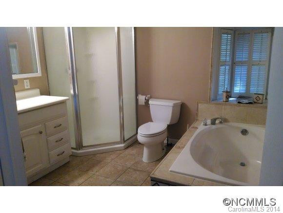 29 Orchid Hill Lane - Photo 6