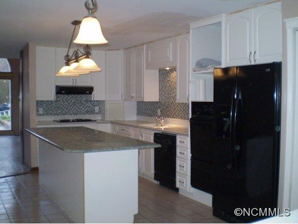29 Orchid Hill Lane - Photo 7