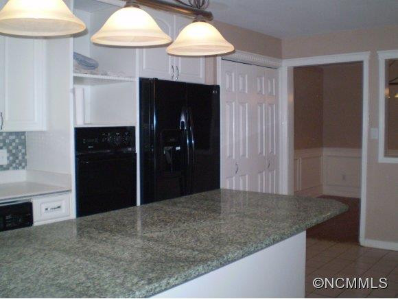 29 Orchid Hill Lane - Photo 8