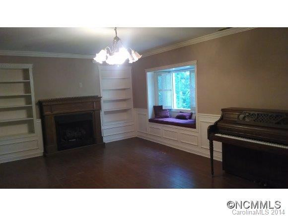 29 Orchid Hill Lane - Photo 9