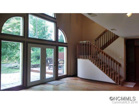 29 Orchid Hill Lane - Photo 10