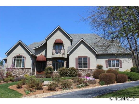 151 Founders Drive