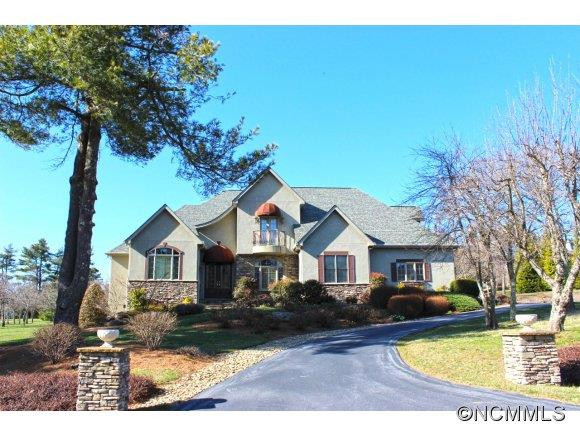 151 Founders Drive - Photo 2
