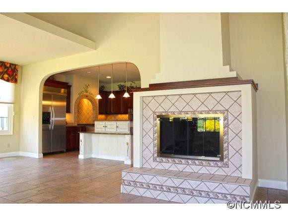 151 Founders Drive - Photo 12