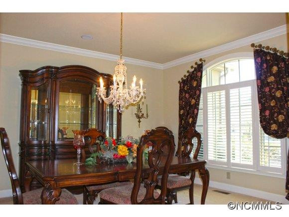 151 Founders Drive - Photo 14