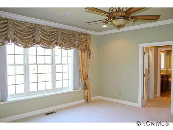 151 Founders Drive - Photo 15