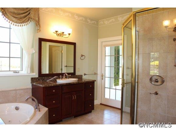 151 Founders Drive - Photo 16