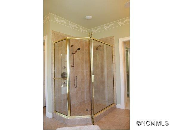 151 Founders Drive - Photo 17
