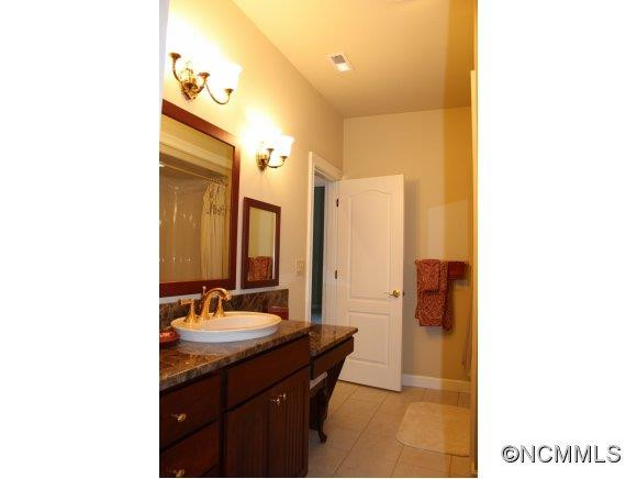 151 Founders Drive - Photo 19