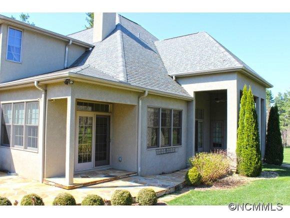 151 Founders Drive - Photo 20