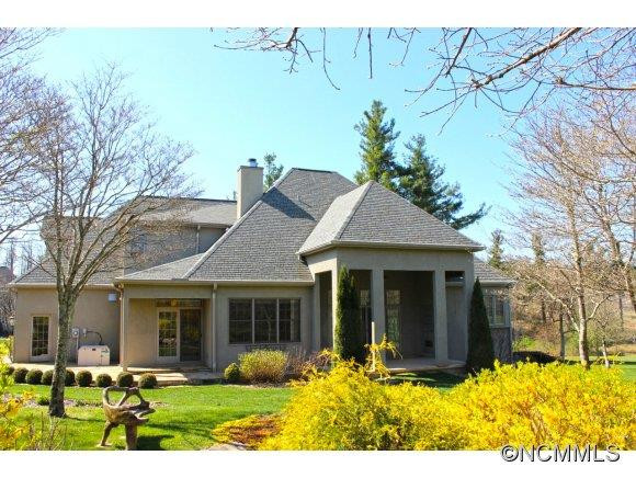 151 Founders Drive - Photo 21