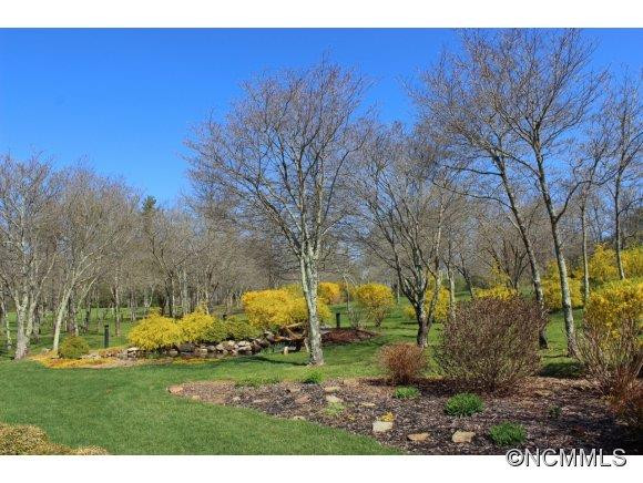 151 Founders Drive - Photo 22