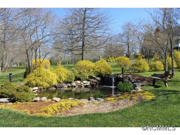 151 Founders Drive - Photo 23