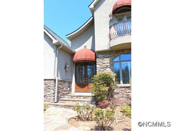 151 Founders Drive - Photo 5