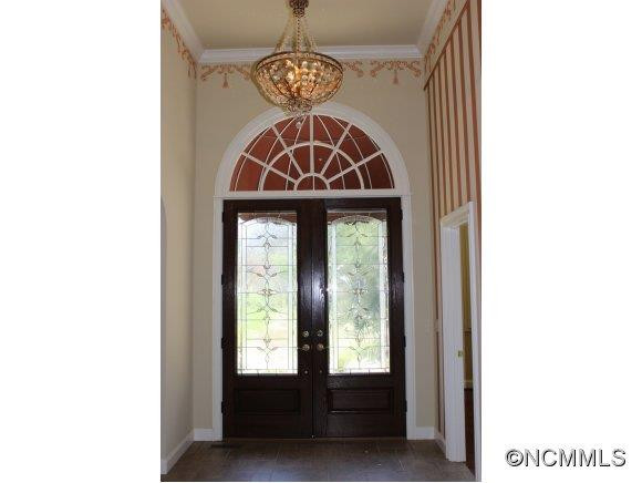 151 Founders Drive - Photo 6