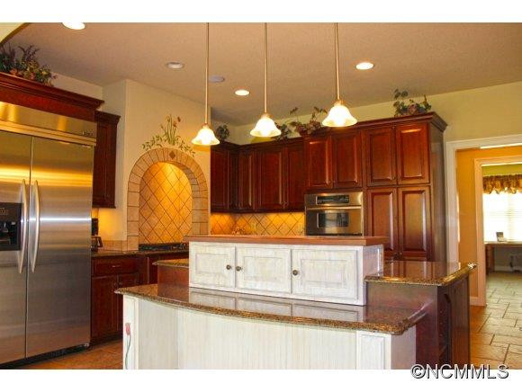 151 Founders Drive - Photo 8