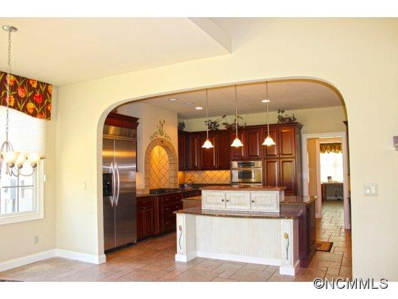 151 Founders Drive - Photo 9