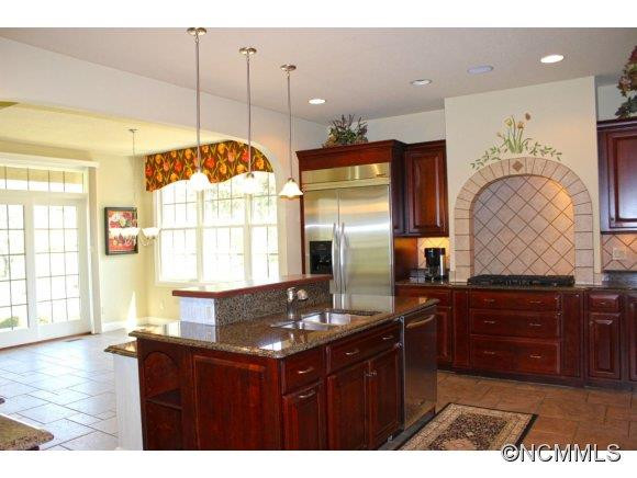151 Founders Drive - Photo 10