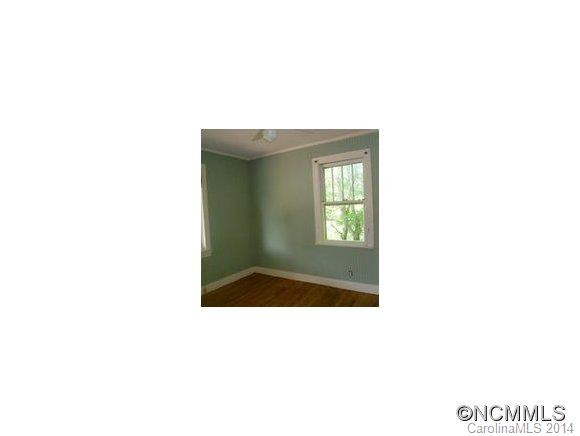 75 Fifth Avenue - Photo 11