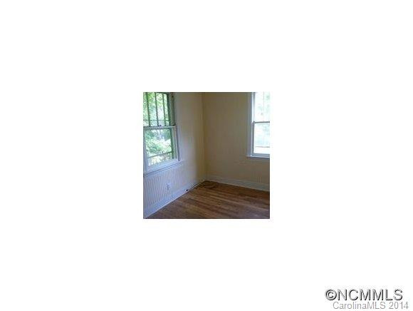75 Fifth Avenue - Photo 12