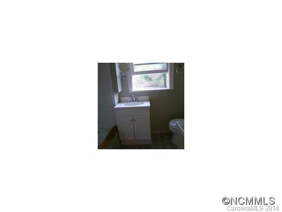 75 Fifth Avenue - Photo 13