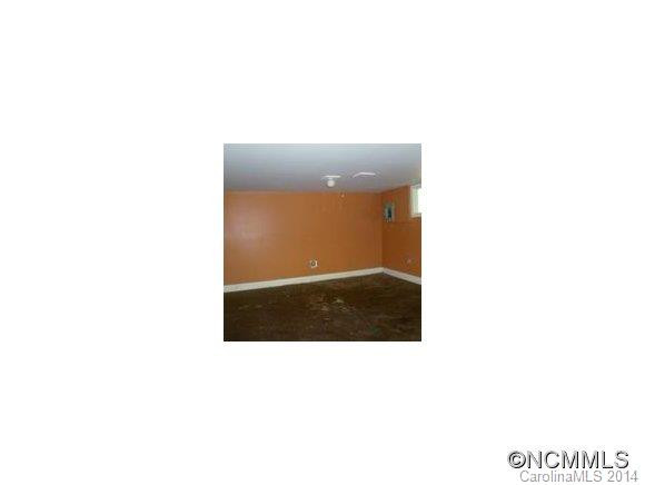 75 Fifth Avenue - Photo 14