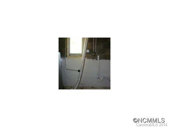 75 Fifth Avenue - Photo 15