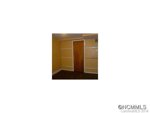 75 Fifth Avenue - Photo 16